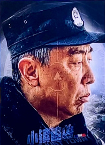 五月婷婷久久综合